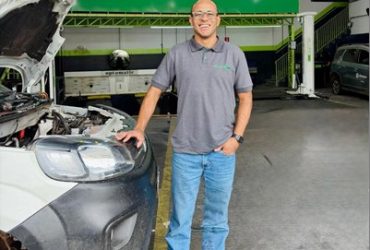 Mais etanol na gasolina: saiba o que pode acontecer com o seu carro 
