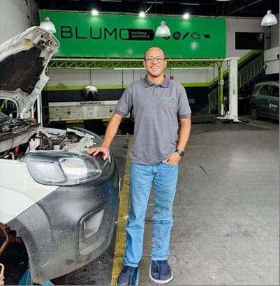Mais etanol na gasolina: saiba o que pode acontecer com o seu carro 