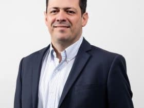 Eaton reforça estrutura de liderança do Grupo Mobility na América do Sul