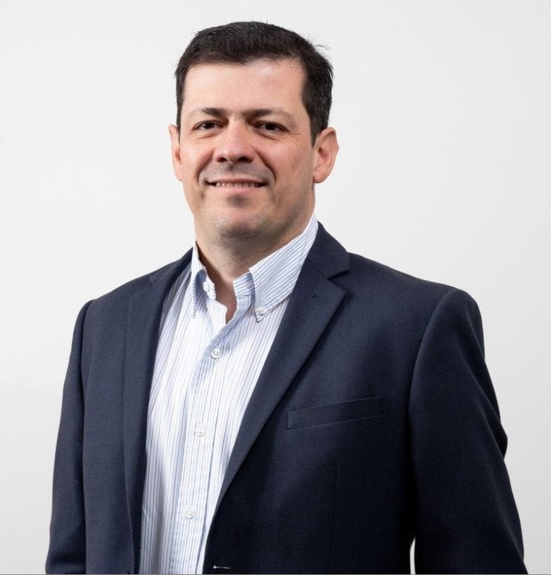 Eaton reforça estrutura de liderança do Grupo Mobility na América do Sul