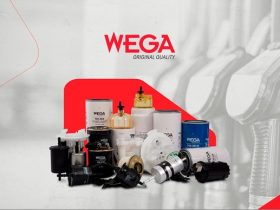 Bproauto lança nova linha de acessórios e amplia oferta multimarcas no mercado IAM