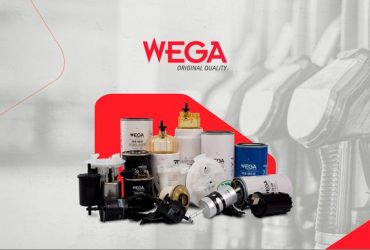 Wega Motors revoluciona filtros de combustível com tecnologia, durabilidade e sustentabilidade