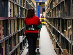 Mercado de usados bate recorde no Brasil e impulsiona setor de autopeças