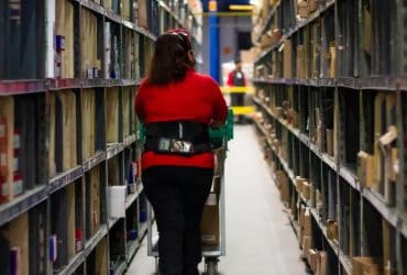 Mercado de usados bate recorde no Brasil e impulsiona setor de autopeças