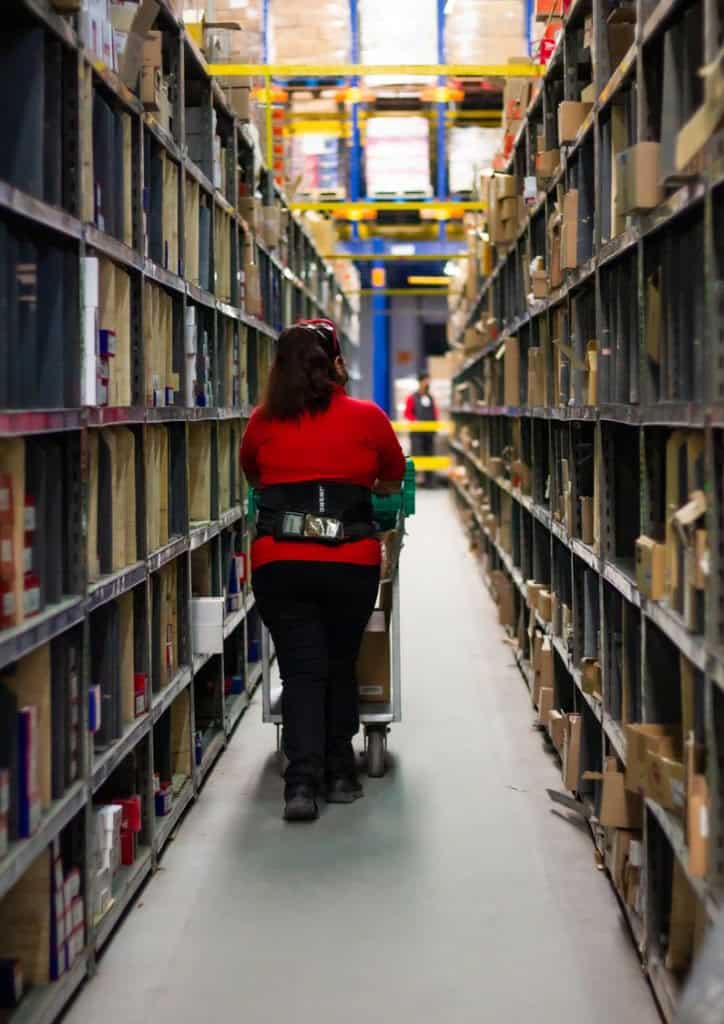 Mercado de usados bate recorde no Brasil e impulsiona setor de autopeças