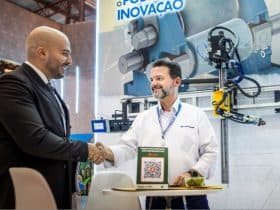 Brasil concentra oportunidades de investimento em biocombustíveis