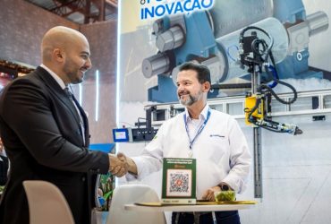 Brasil concentra oportunidades de investimento em biocombustíveis