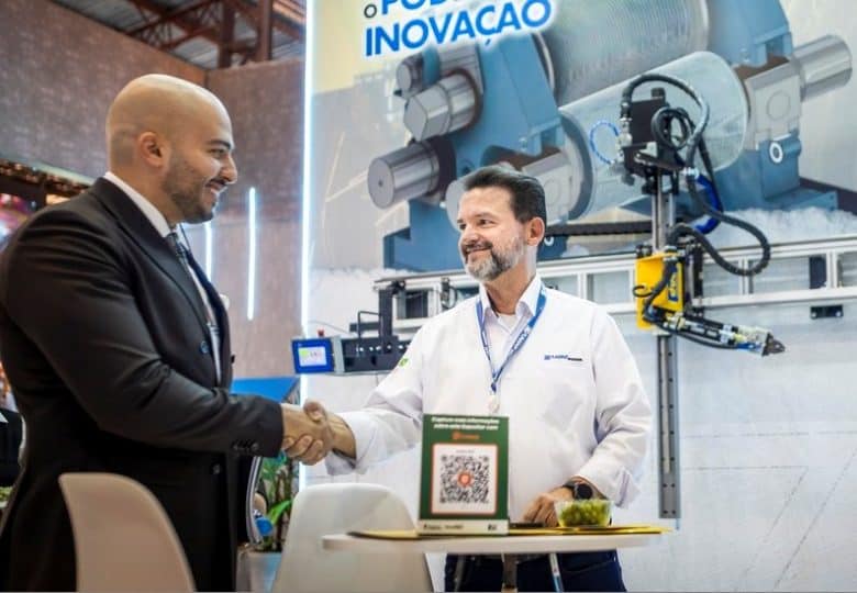 Brasil concentra oportunidades de investimento em biocombustíveis