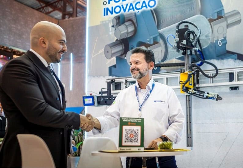Brasil concentra oportunidades de investimento em biocombustíveis