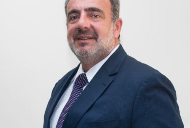 Presidente do Sindirepa-SP assume Departamento da Micro, Pequeno e Média Indústria da FIESP  em 2026