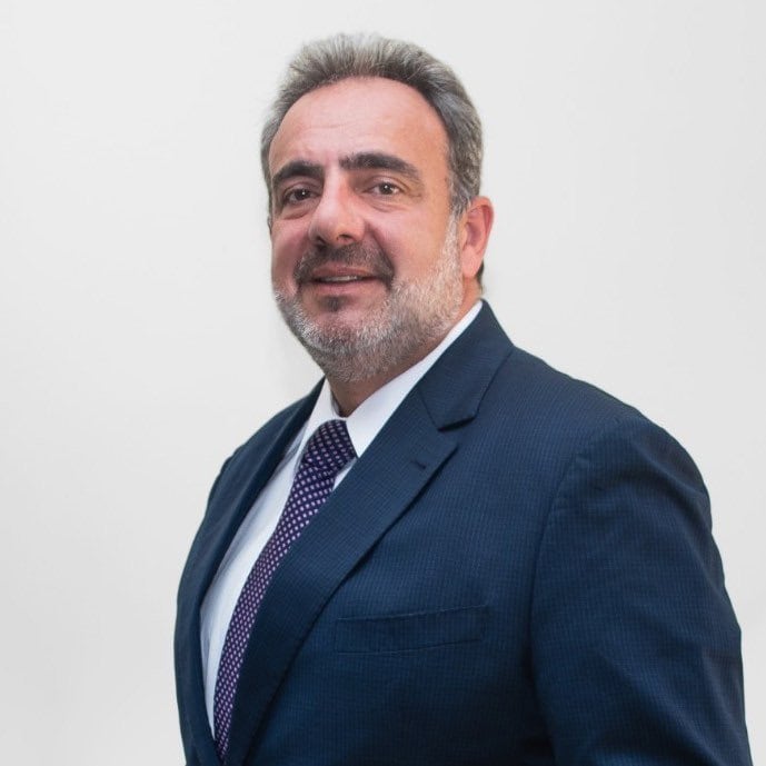 Presidente do Sindirepa-SP assume Departamento da Micro, Pequeno e Média Indústria da FIESP  em 2026