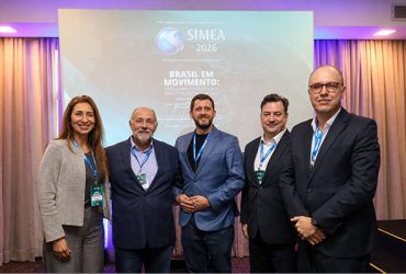 AEA e Instituto Minerva lançam Programa de Residência em Engenharia Automobilística