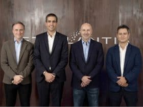 Stellantis Anuncia Mudanças Estratégicas na Liderança para a América do Sul