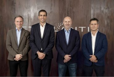 Stellantis Anuncia Mudanças Estratégicas na Liderança para a América do Sul