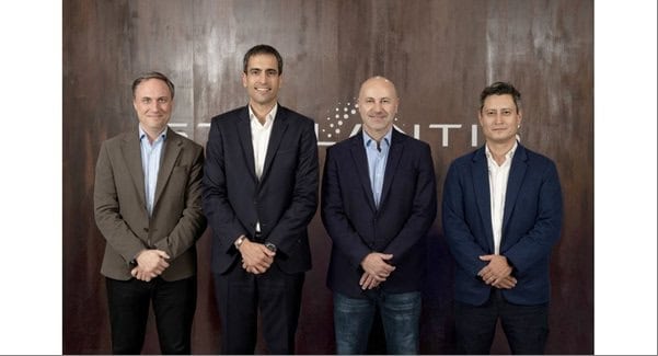 Stellantis Anuncia Mudanças Estratégicas na Liderança para a América do Sul