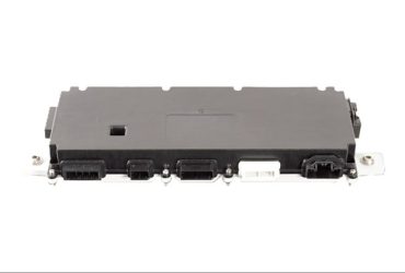 BorgWarner expande programa de produção em série de sistemas de gerenciamento de baterias com montadora global