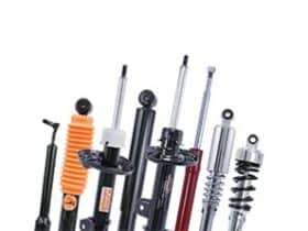 Cofap Expande Linha de Amortecedores com Novos Lançamentos