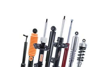 Cofap Expande Linha de Amortecedores com Novos Lançamentos