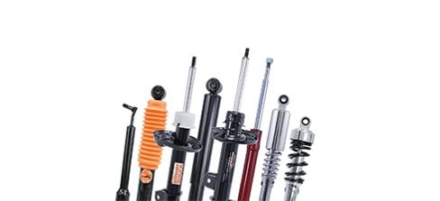 Cofap Expande Linha de Amortecedores com Novos Lançamentos