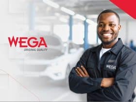 No Dia do Mecânico, Wega celebra quem move o aftermarket e reforça rede técnica, treinos digitais e presença nacional com novos conteúdos e novidades a caminho