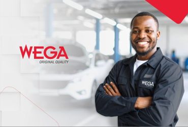 No Dia do Mecânico, Wega celebra quem move o aftermarket e reforça rede técnica, treinos digitais e presença nacional com novos conteúdos e novidades a caminho