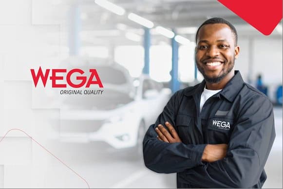 No Dia do Mecânico, Wega celebra quem move o aftermarket e reforça rede técnica, treinos digitais e presença nacional com novos conteúdos e novidades a caminho