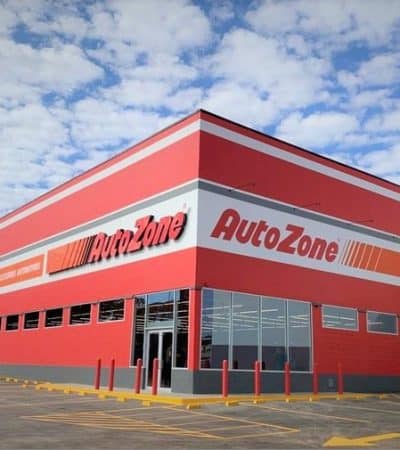 AutoZone lança programa de estágio inédito no Brasil com foco em experiência prática e desafios reais