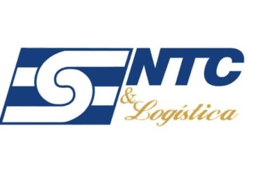 NTC&Logística alerta para impacto de aumento tarifário sobre exportações brasileiras