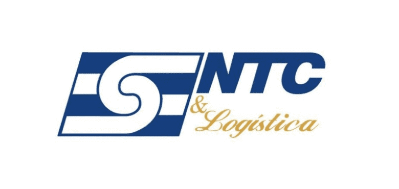 NTC&Logística alerta para impacto de aumento tarifário sobre exportações brasileiras
