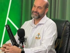 Por que tratar combustível como commodity custa caro às empresas