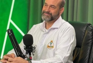 Por que tratar combustível como commodity custa caro às empresas