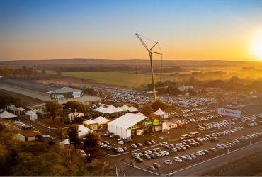 Pela primeira vez, Brasil recebe congresso latino-americano da cadeia da bioenergia durante a Fenasucro & Agrocana
