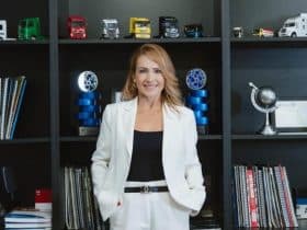 HD Parts tem faturamento de R$ 40 milhões em 2025 e projeta novo ciclo de crescimento em 2026