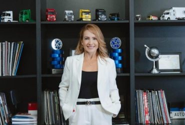 HD Parts tem faturamento de R$ 40 milhões em 2025 e projeta novo ciclo de crescimento em 2026