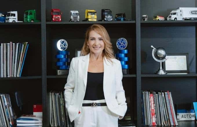 HD Parts tem faturamento de R$ 40 milhões em 2025 e projeta novo ciclo de crescimento em 2026