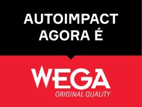 WEGA adquire Autoimpact e marca novo capítulo de expansão no aftermarket brasileiro