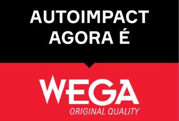 WEGA adquire Autoimpact e marca novo capítulo de expansão no aftermarket brasileiro