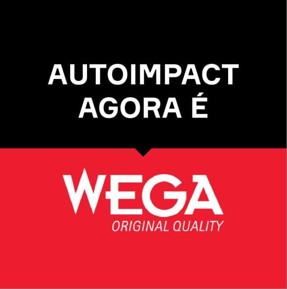 WEGA adquire Autoimpact e marca novo capítulo de expansão no aftermarket brasileiro