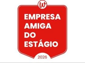 Stellantis recebe Selo Empresa Amiga do Estágio pelo terceiro ano consecutivo