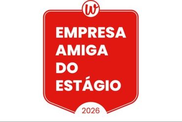 Stellantis recebe Selo Empresa Amiga do Estágio pelo terceiro ano consecutivo