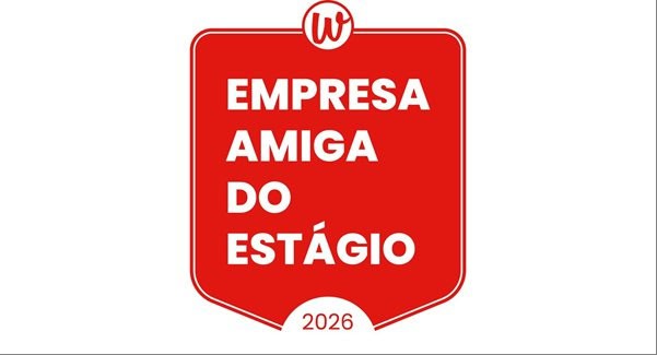 Stellantis recebe Selo Empresa Amiga do Estágio pelo terceiro ano consecutivo