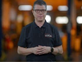 DRiV anuncia a chegada do Garage Gurus, plataforma global de treinamentos da marca, no Brasil