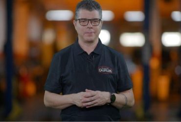 DRiV anuncia a chegada do Garage Gurus, plataforma global de treinamentos da marca, no Brasil