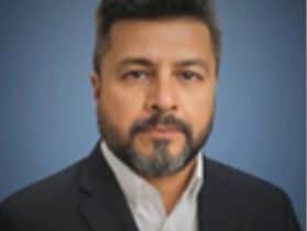 MANN+HUMMEL anuncia novo Gerente de Engenharia América do Sul