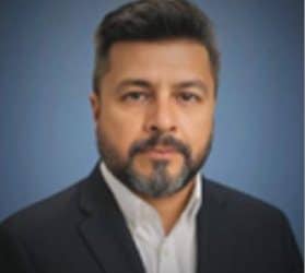 MANN+HUMMEL anuncia novo Gerente de Engenharia América do Sul