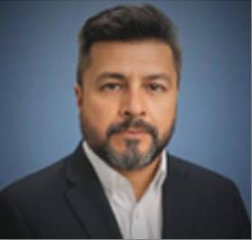 MANN+HUMMEL anuncia novo Gerente de Engenharia América do Sul