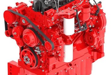 Cummins conecta energia, eficiência e sustentabilidade para transformar a produtividade no campo