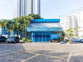 Norton amplia capacitação técnica no setor automotivo e treina mais de 2 mil profissionais em 2025