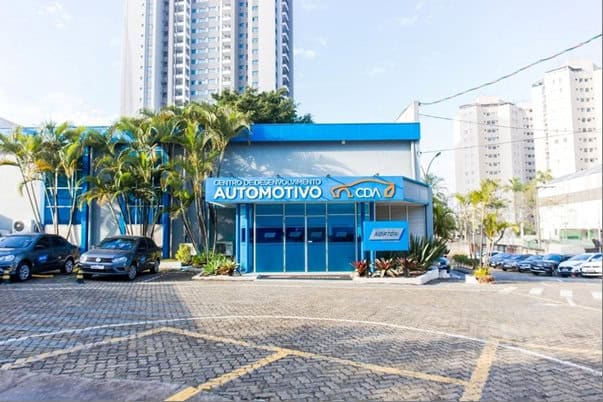 Norton amplia capacitação técnica no setor automotivo e treina mais de 2 mil profissionais em 2025