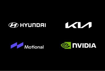 Hyundai Motor, Kia e NVIDIA expandem parceria estratégica para tecnologia de direção autônoma de próxima geração